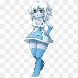 @huniepotdev .
